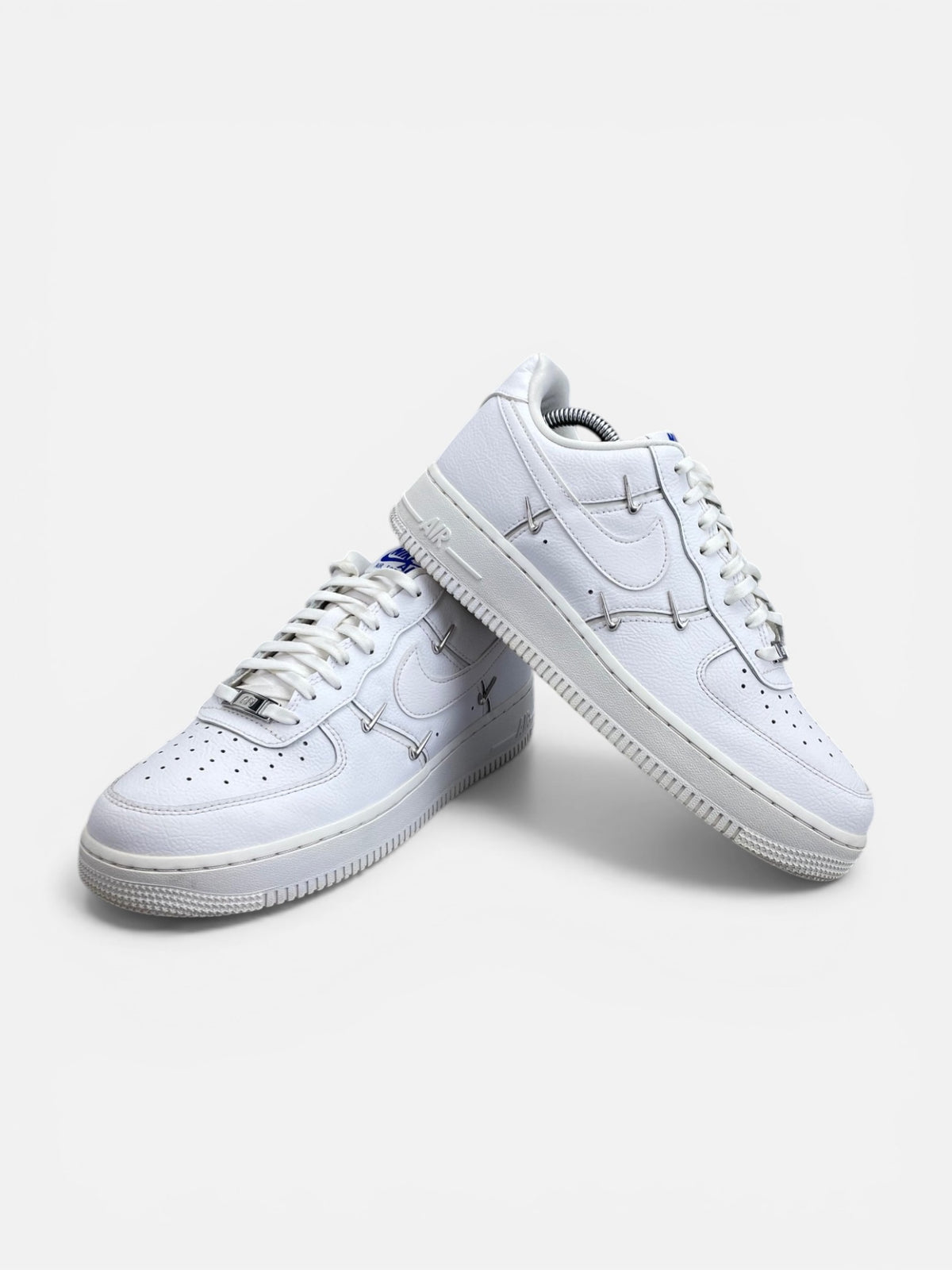 Nike Air Force 1 Low rozmiar 40.5