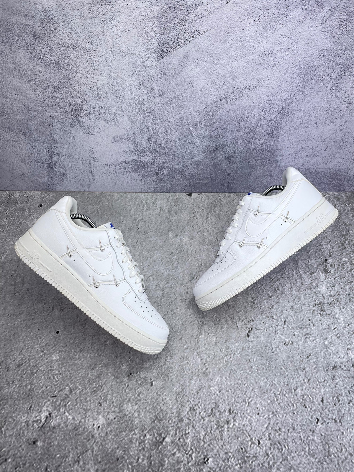 Nike Air Force 1 Low rozmiar 40.5