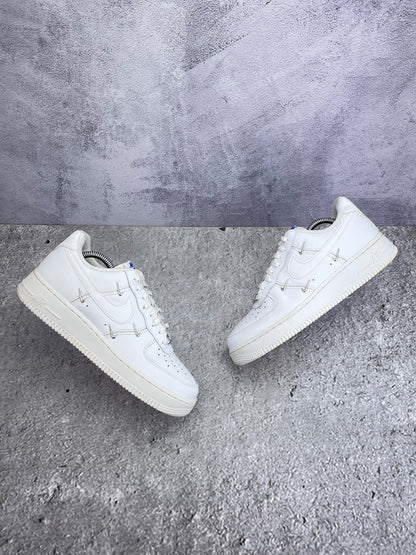 Nike Air Force 1 Low rozmiar 40.5