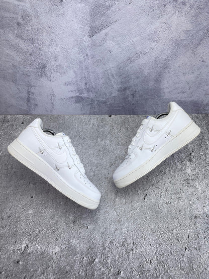 Nike Air Force 1 Low rozmiar 40.5