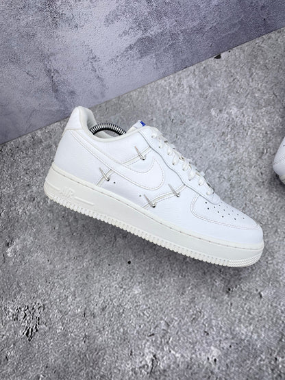 Nike Air Force 1 Low rozmiar 40.5