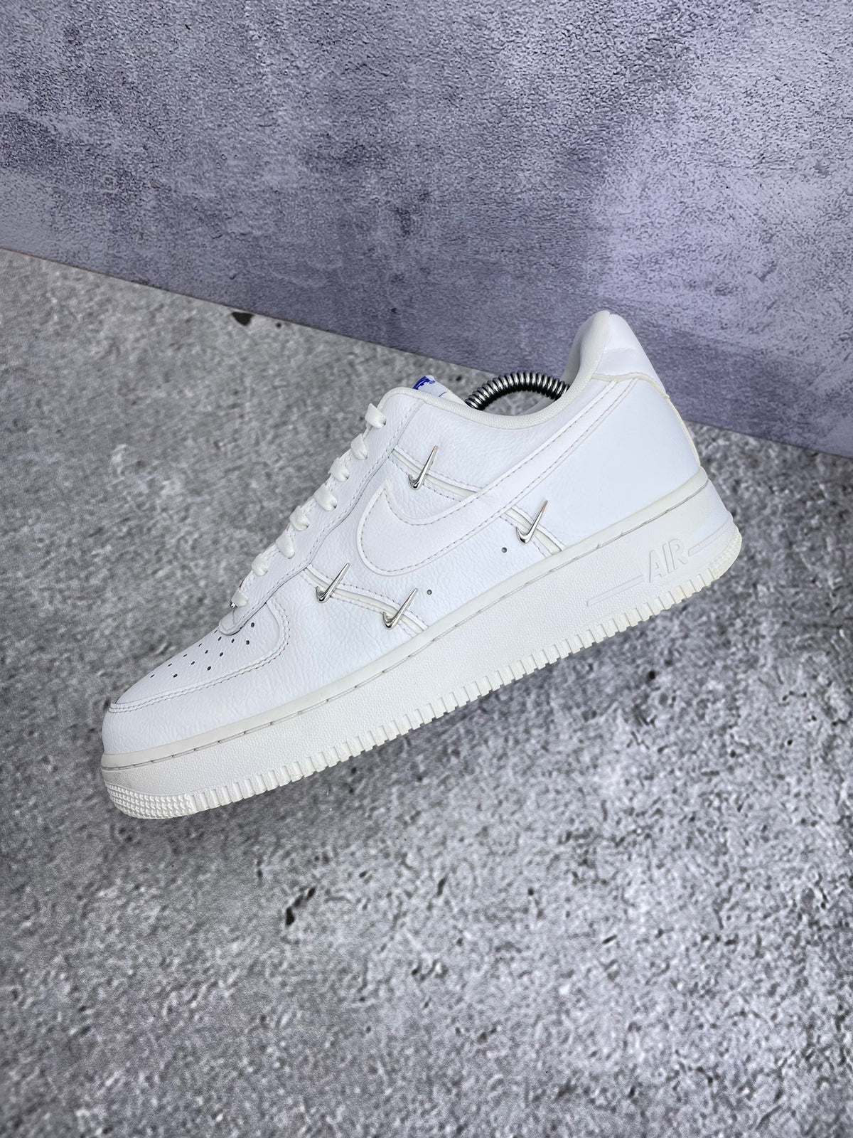 Nike Air Force 1 Low rozmiar 40.5