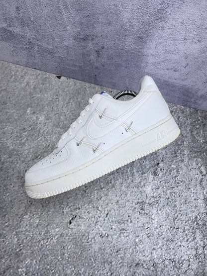 Nike Air Force 1 Low rozmiar 40.5