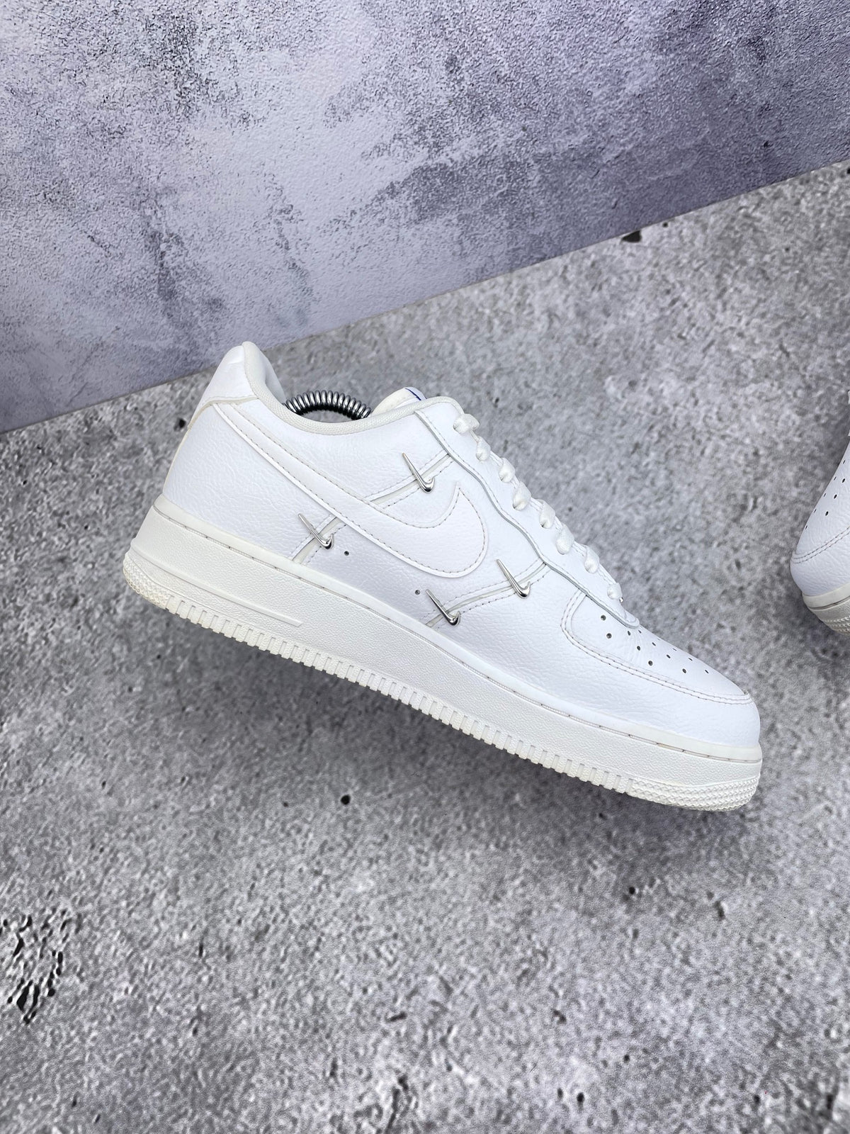 Nike Air Force 1 Low rozmiar 40.5