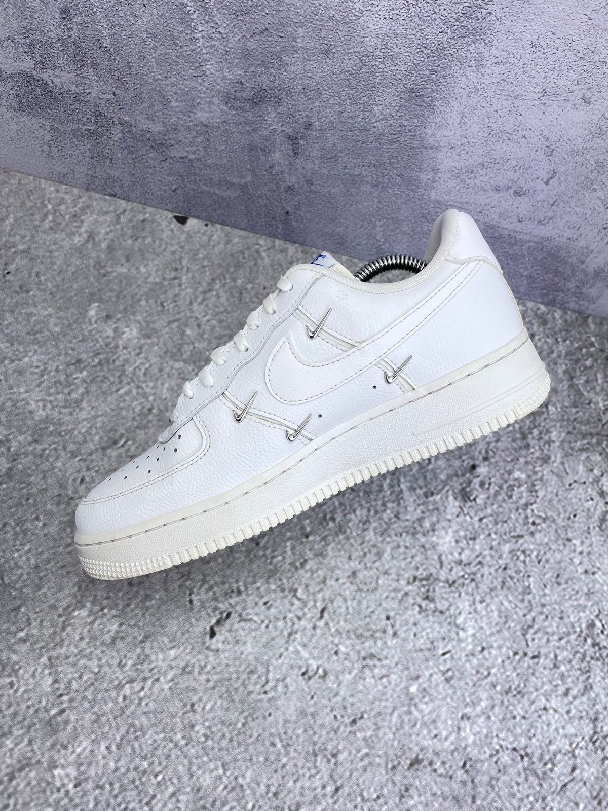 Nike Air Force 1 Low rozmiar 40.5