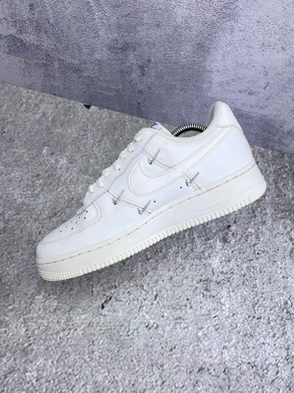 Nike Air Force 1 Low rozmiar 40.5