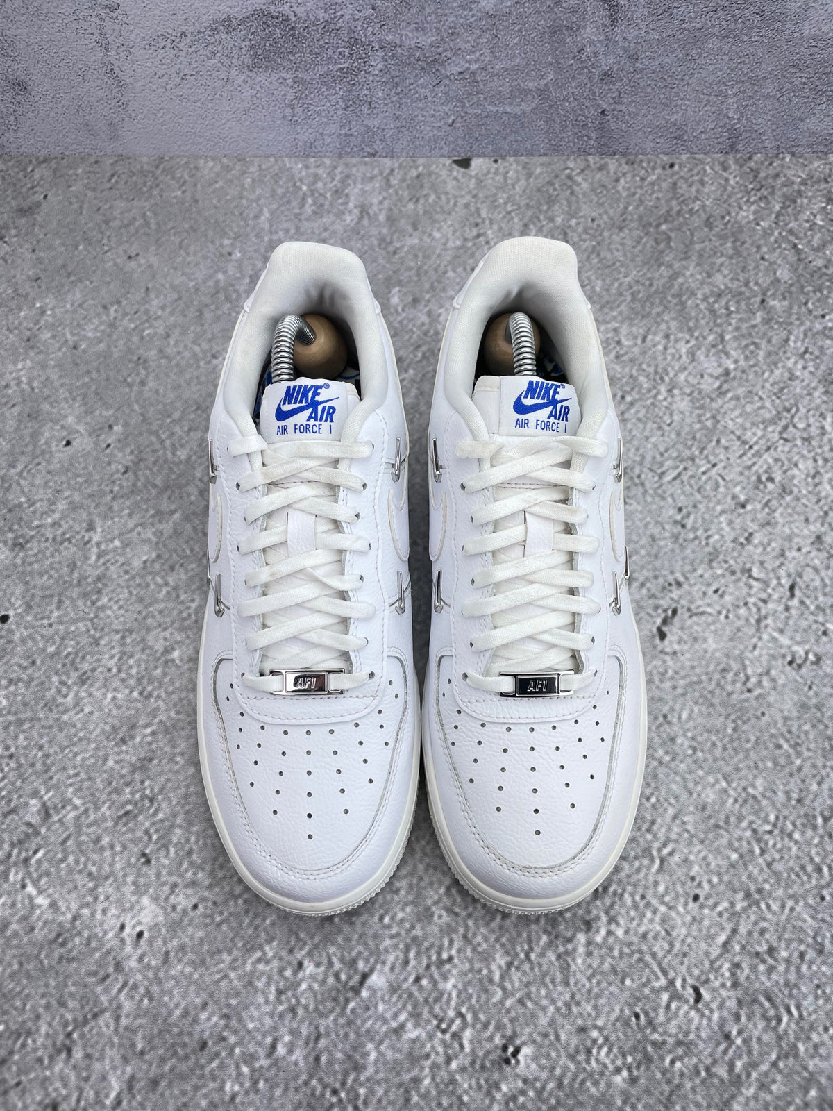 Nike Air Force 1 Low rozmiar 40.5