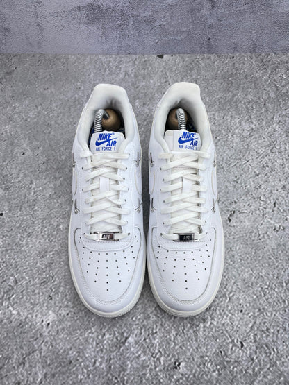 Nike Air Force 1 Low rozmiar 40.5