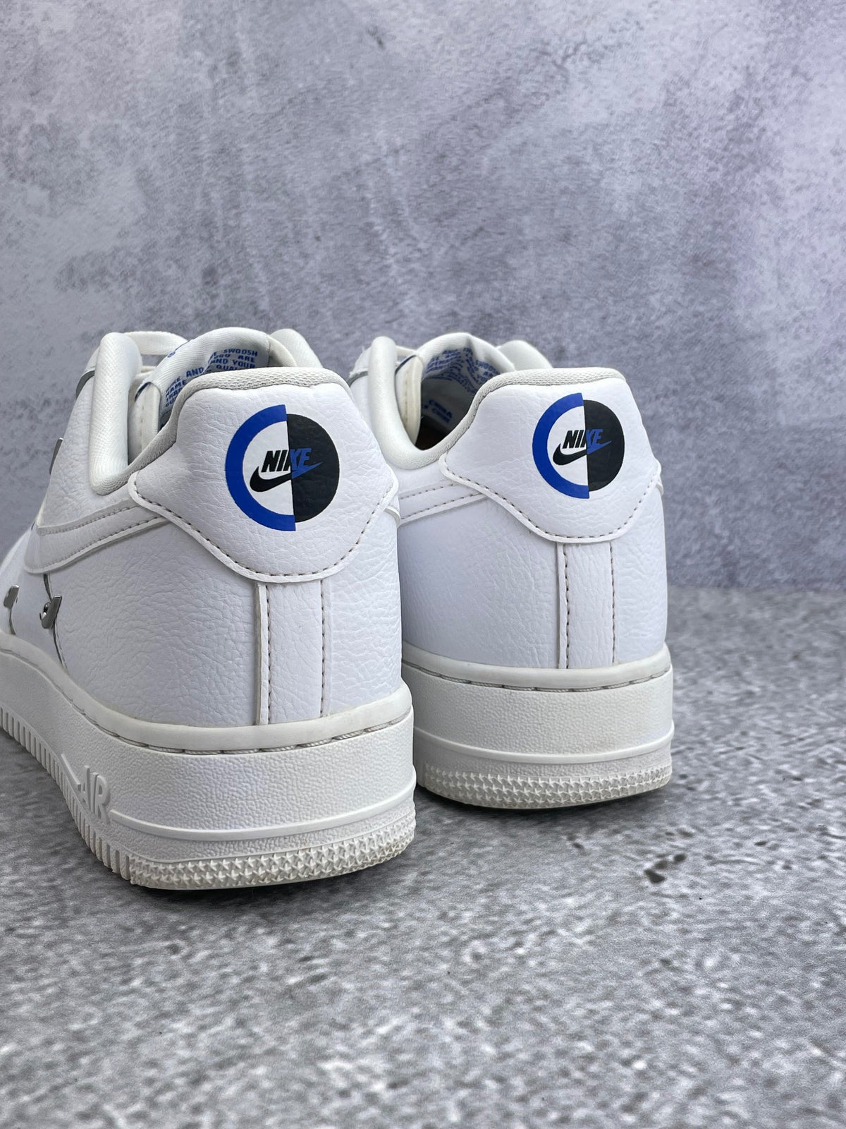 Nike Air Force 1 Low rozmiar 40.5