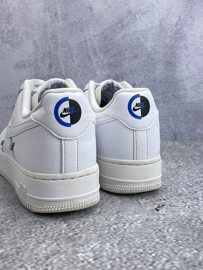 Nike Air Force 1 Low rozmiar 40.5