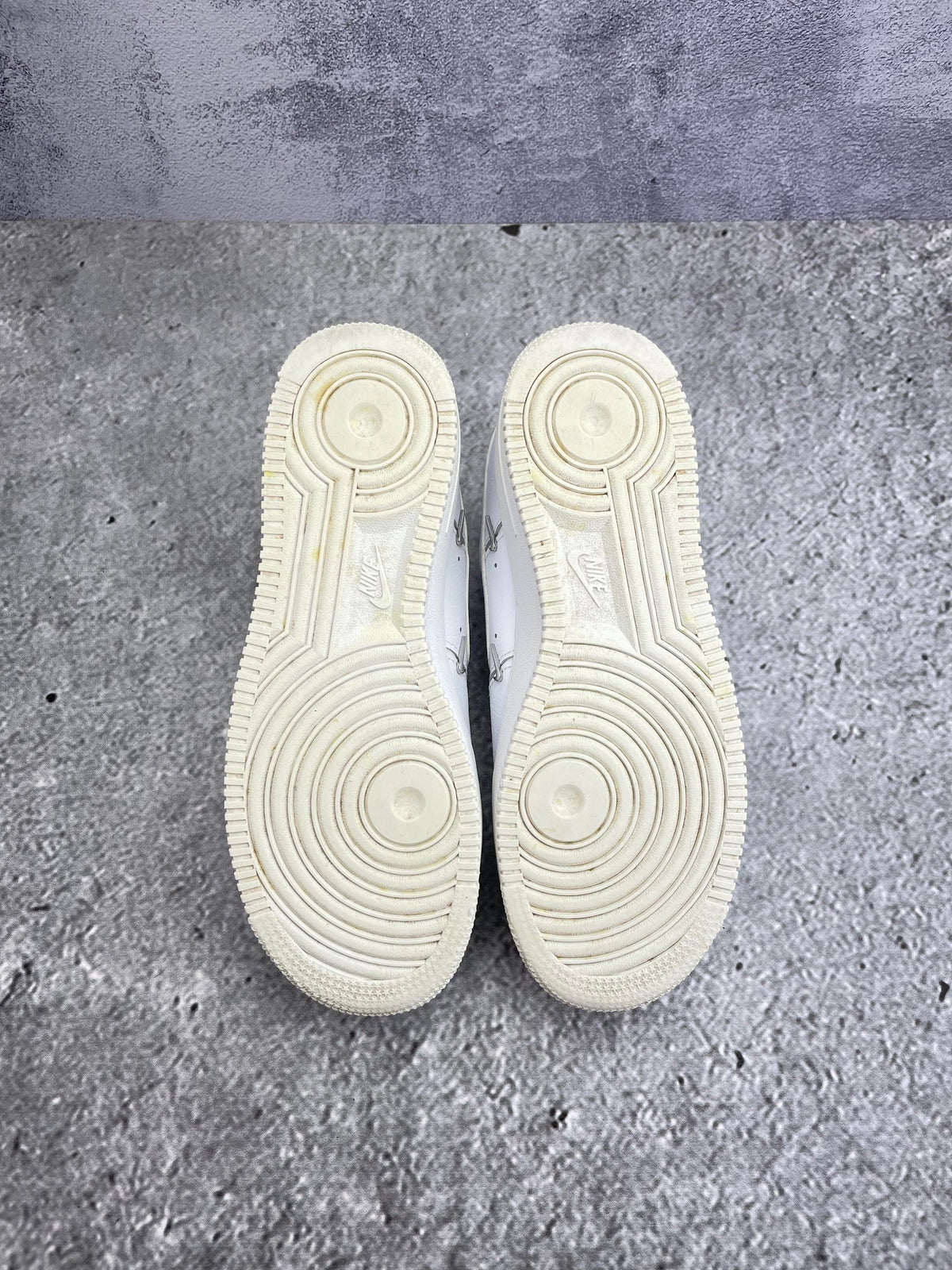 Nike Air Force 1 Low rozmiar 40.5