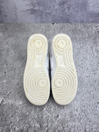 Nike Air Force 1 Low rozmiar 40.5