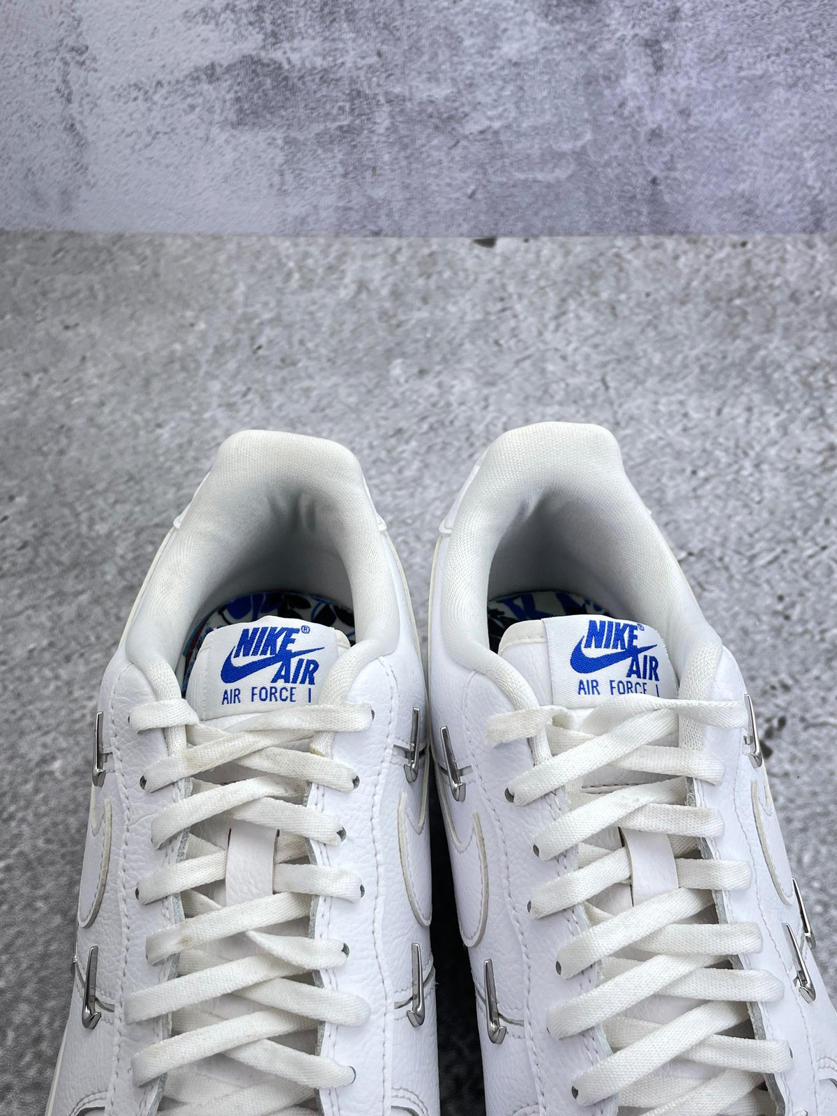 Nike Air Force 1 Low rozmiar 40.5