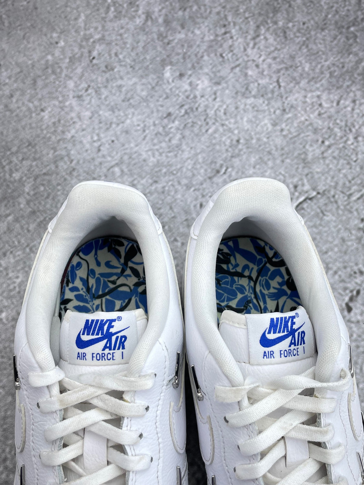 Nike Air Force 1 Low rozmiar 40.5