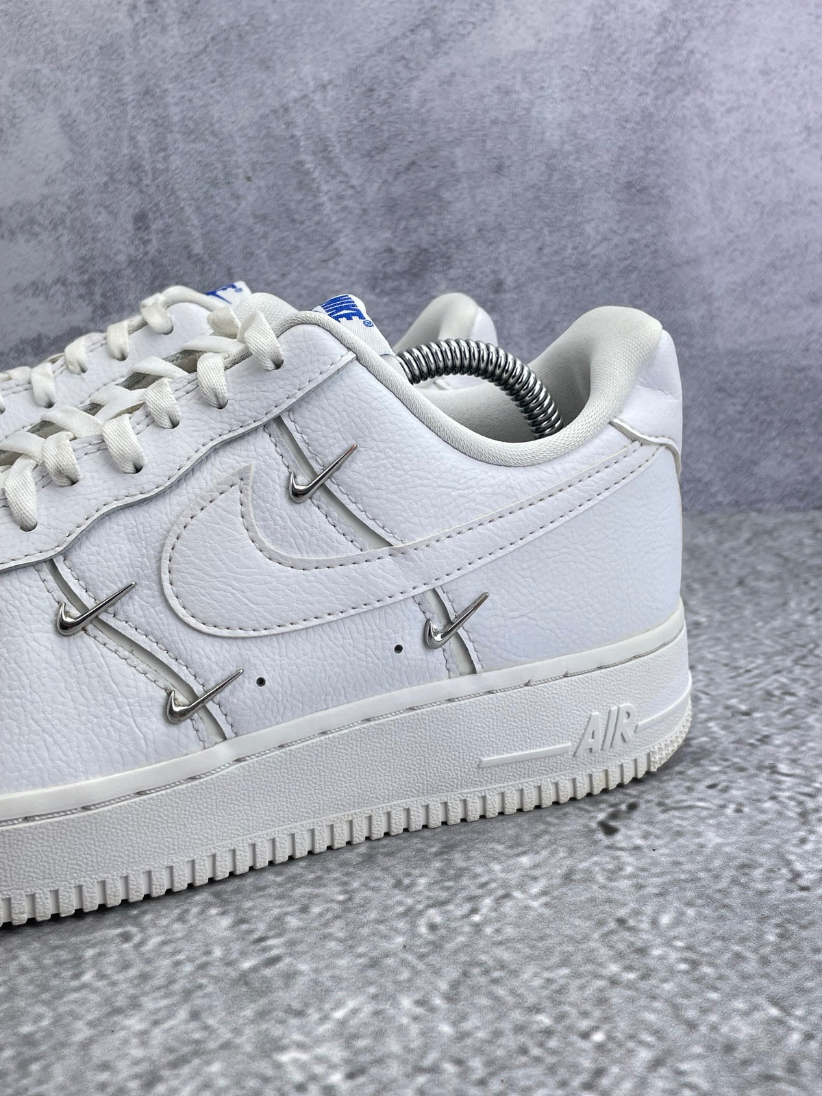 Nike Air Force 1 Low rozmiar 40.5