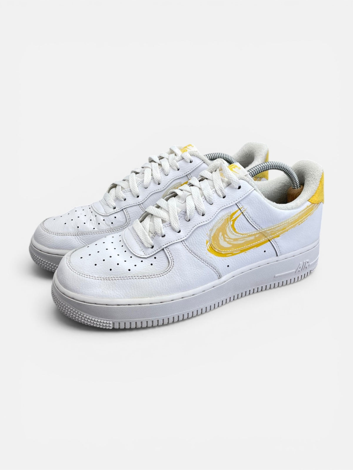Nike Air Force 1 Low rozmiar 44