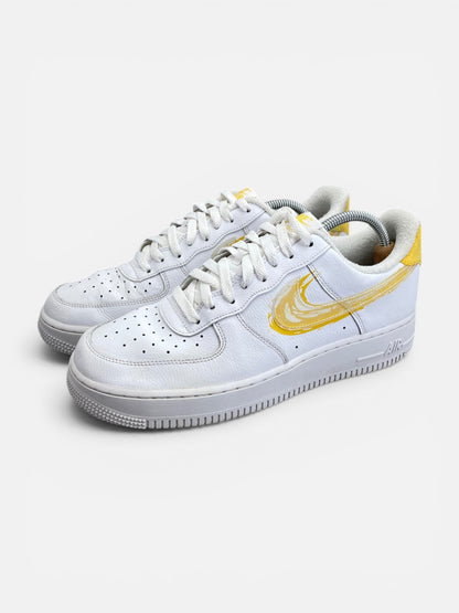 Nike Air Force 1 Low rozmiar 44