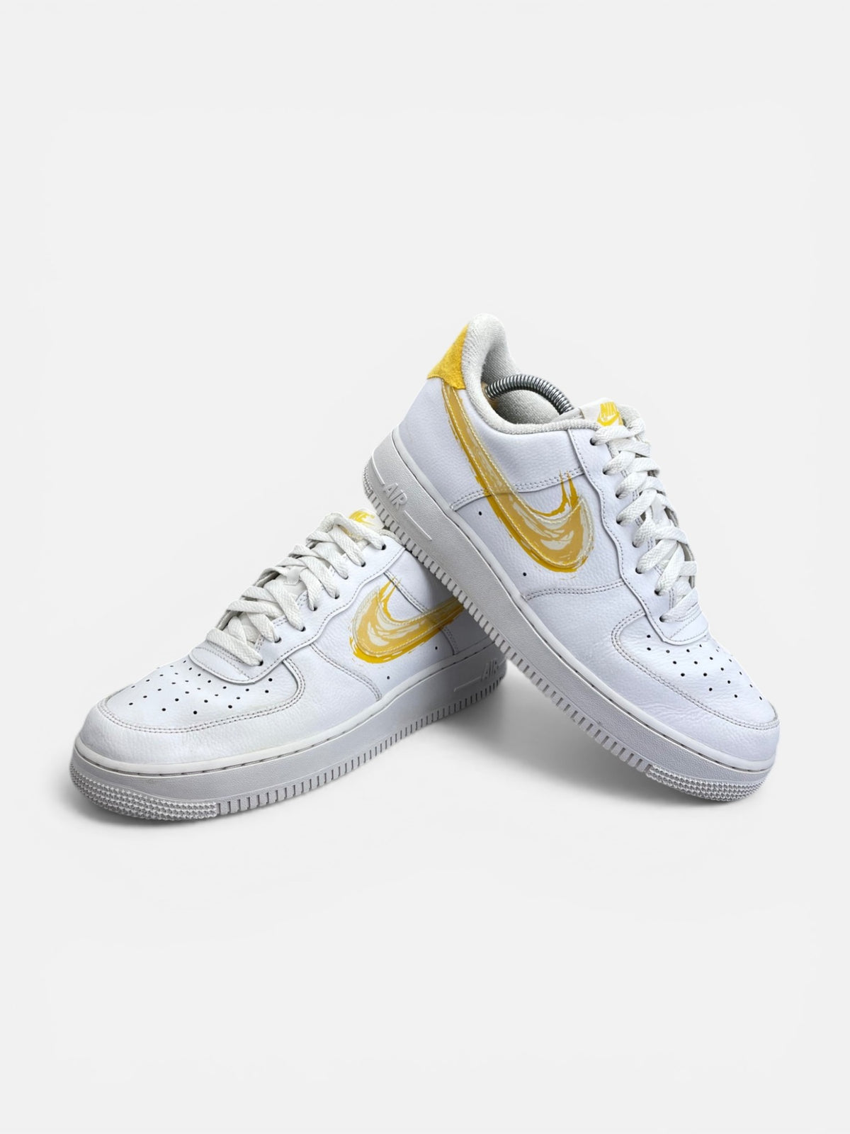 Nike Air Force 1 Low rozmiar 44