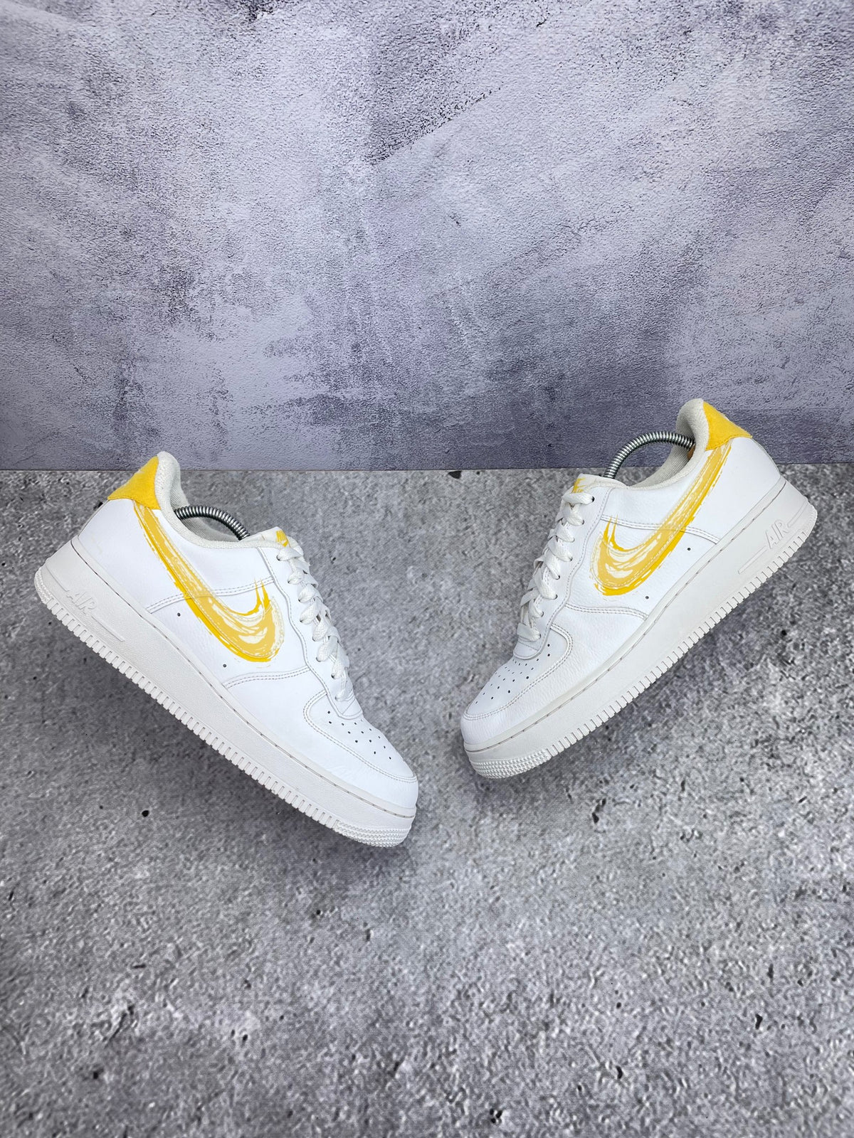 Nike Air Force 1 Low rozmiar 44