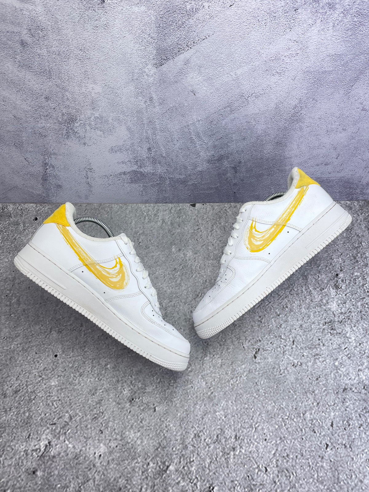 Nike Air Force 1 Low rozmiar 44