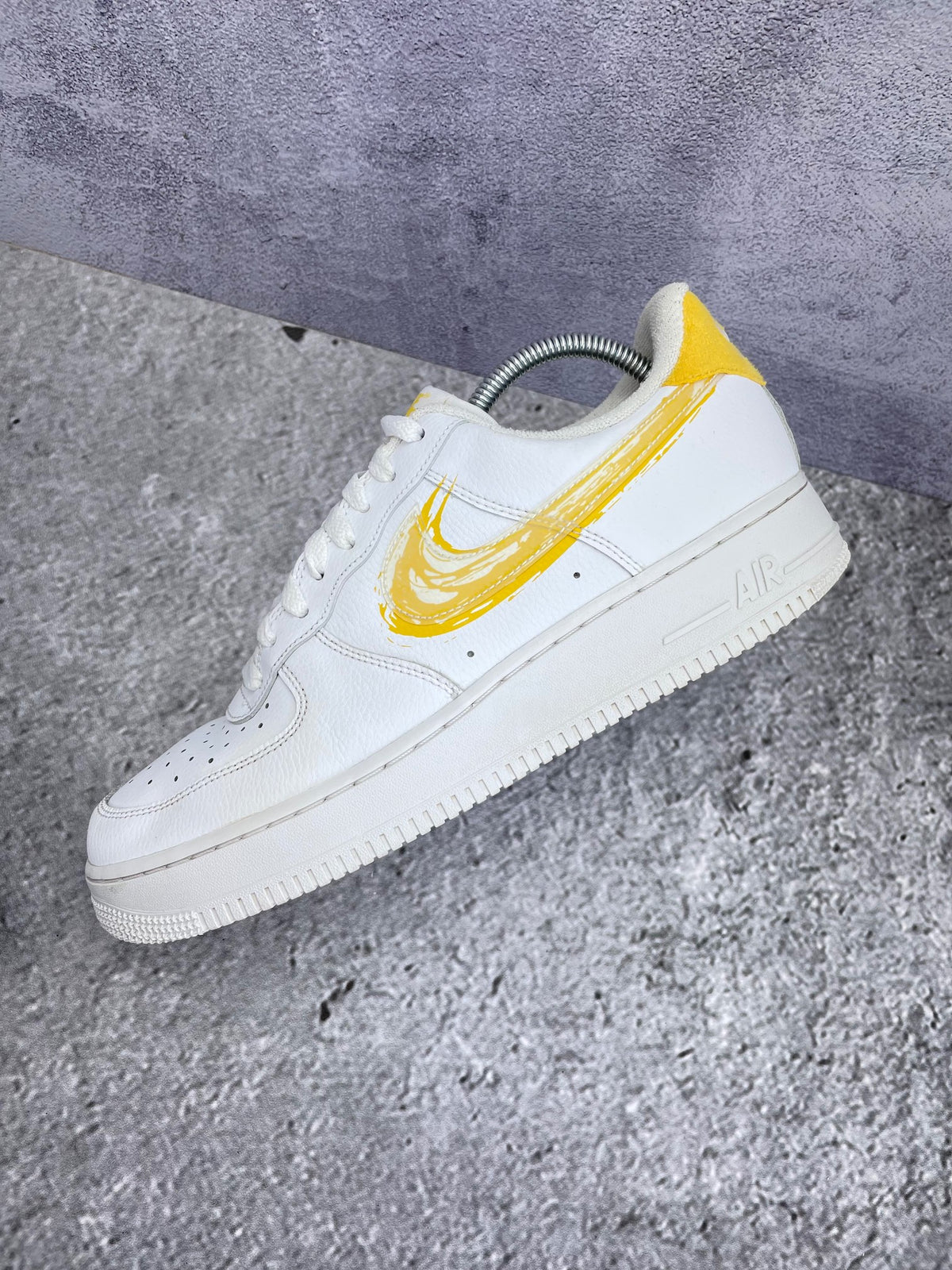 Nike Air Force 1 Low rozmiar 44