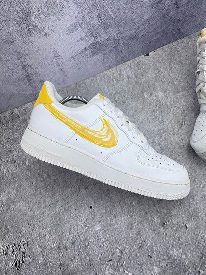 Nike Air Force 1 Low rozmiar 44