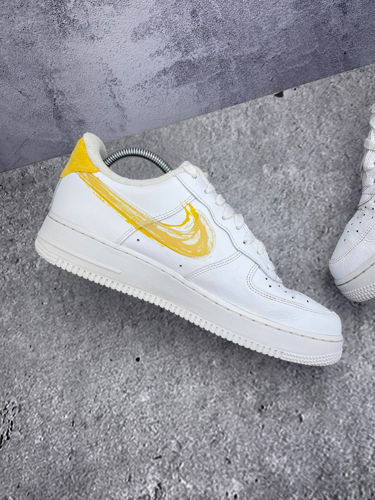 Nike Air Force 1 Low rozmiar 44