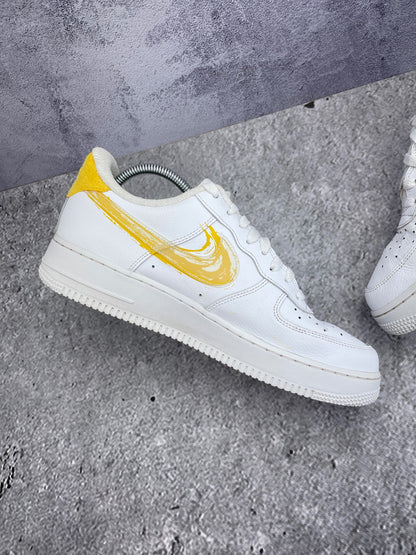 Nike Air Force 1 Low rozmiar 44