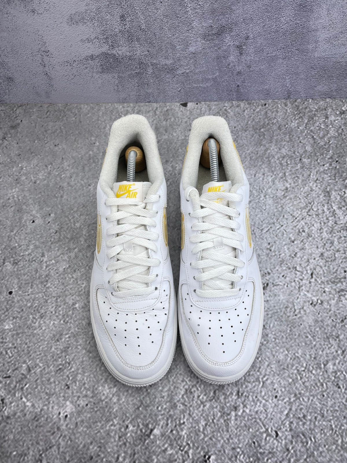 Nike Air Force 1 Low rozmiar 44