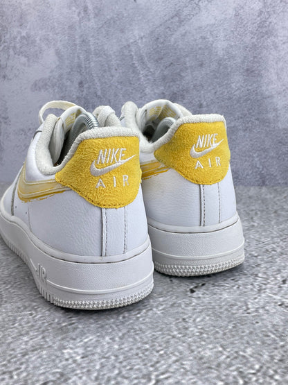 Nike Air Force 1 Low rozmiar 44