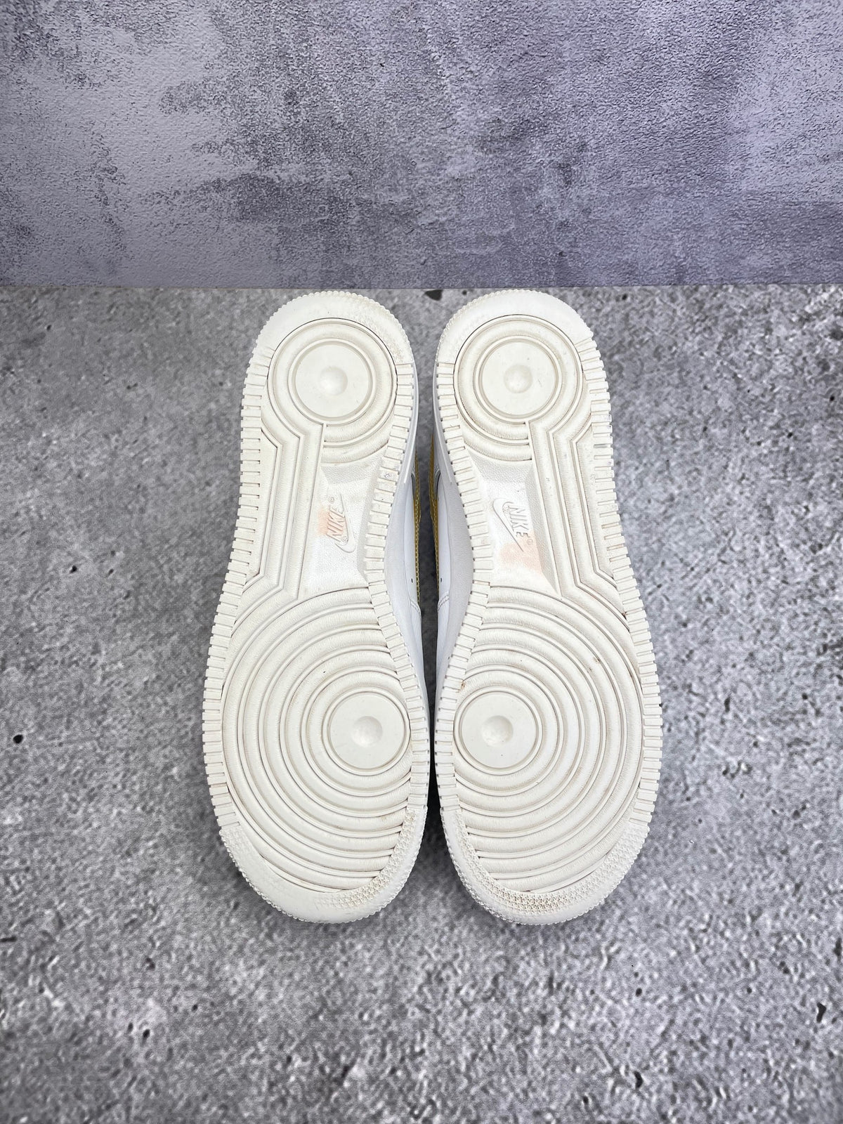 Nike Air Force 1 Low rozmiar 44