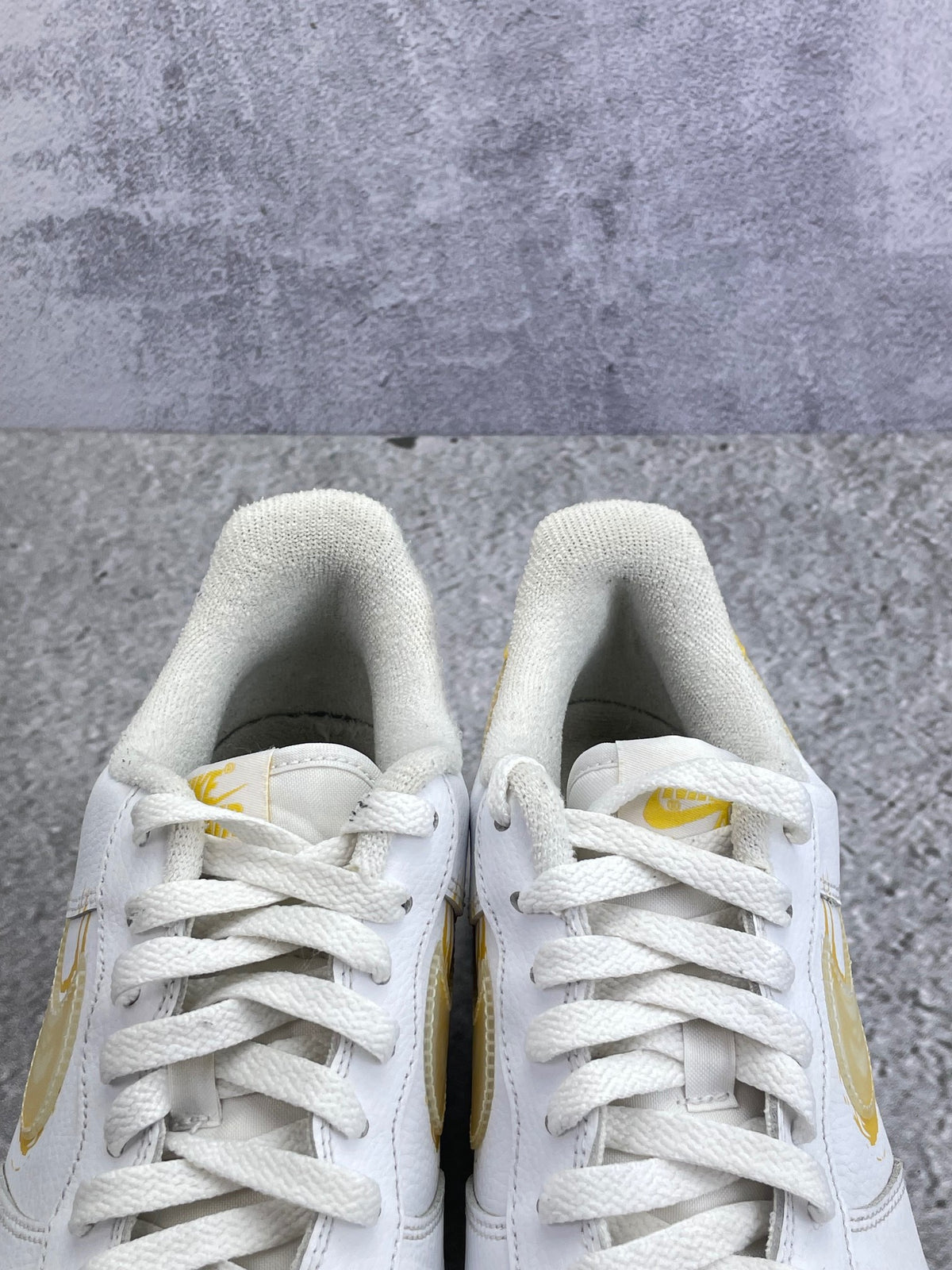 Nike Air Force 1 Low rozmiar 44