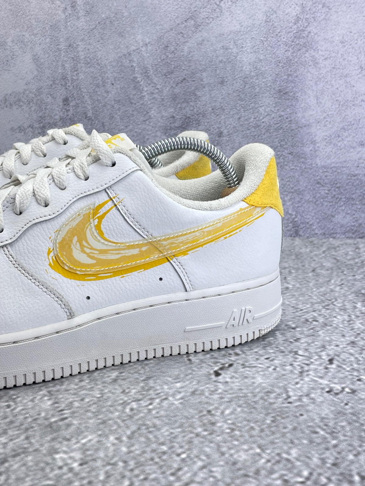 Nike Air Force 1 Low rozmiar 44