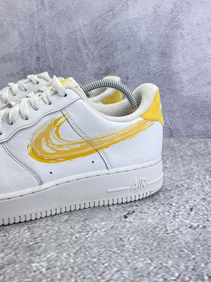 Nike Air Force 1 Low rozmiar 44