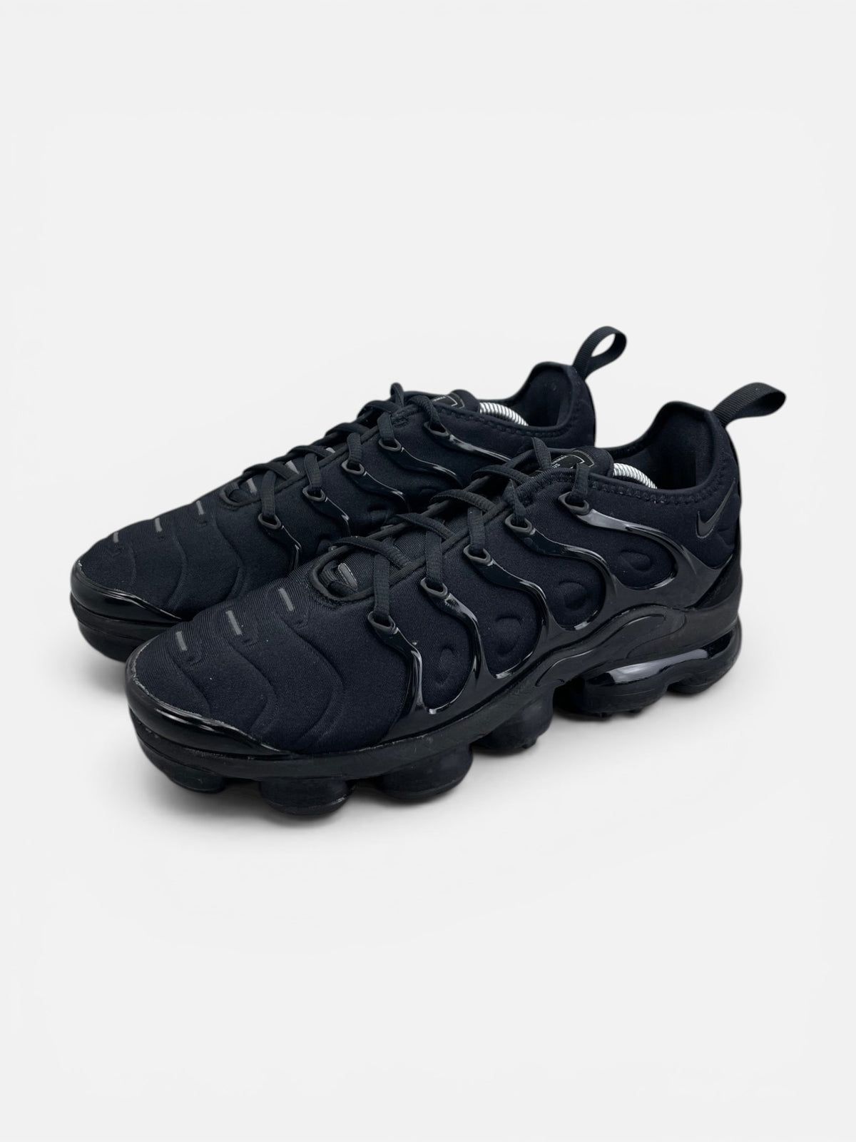 Nike Air Vapormax Plus rozmiar 41