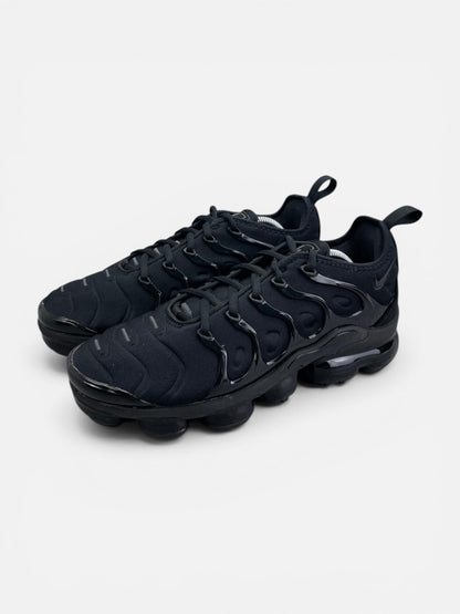 Nike Air Vapormax Plus rozmiar 41