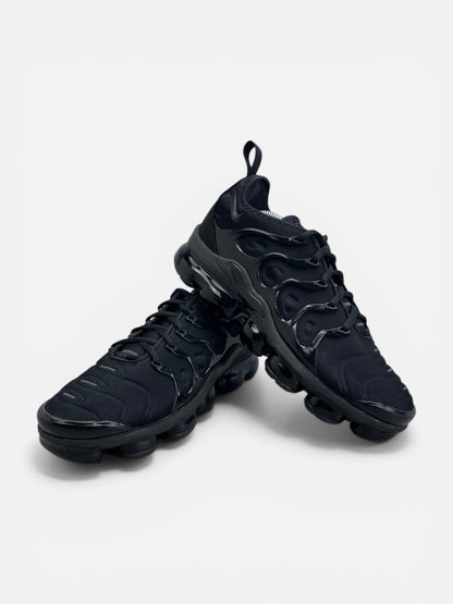 Nike Air Vapormax Plus rozmiar 41