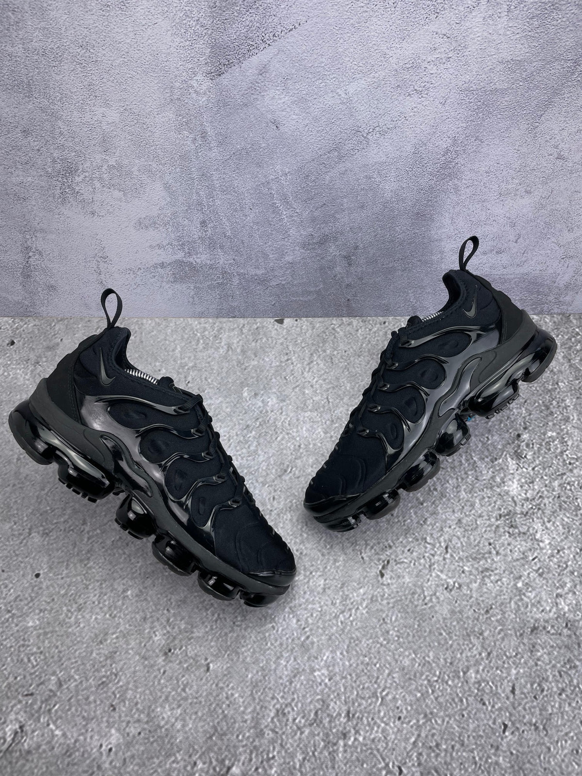 Nike Air Vapormax Plus rozmiar 41