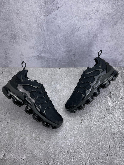 Nike Air Vapormax Plus rozmiar 41