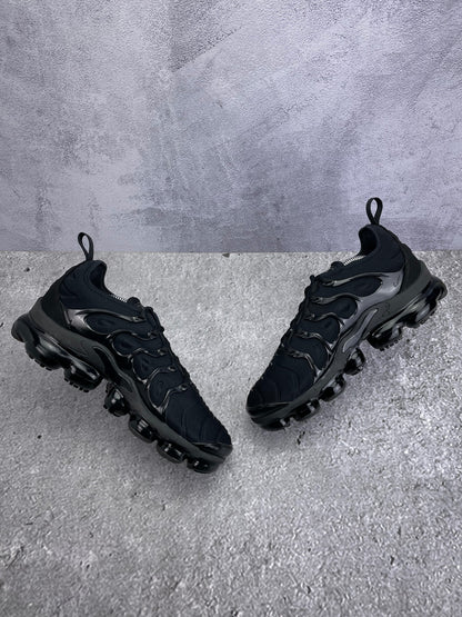 Nike Air Vapormax Plus rozmiar 41