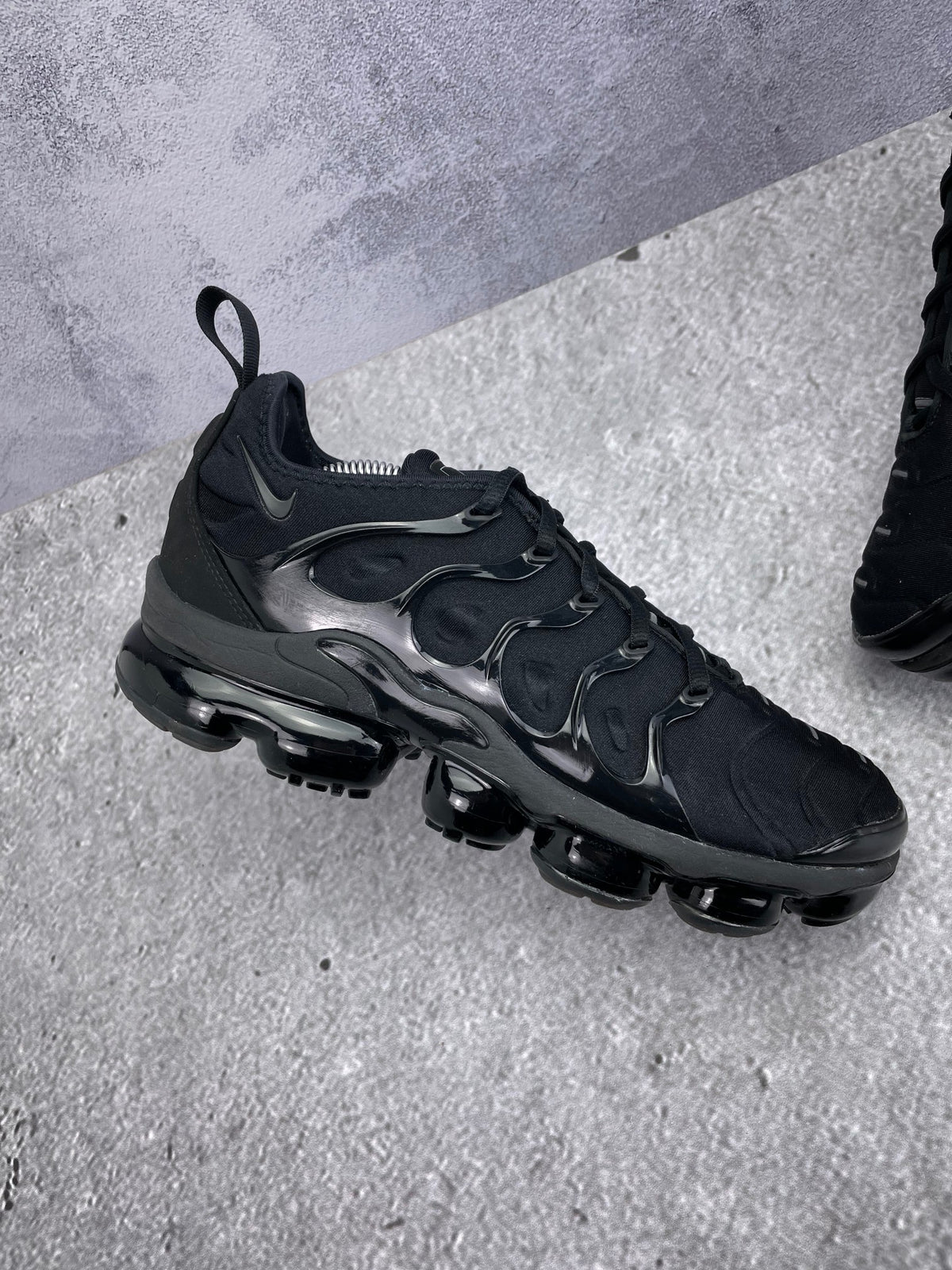 Nike Air Vapormax Plus rozmiar 41