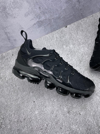 Nike Air Vapormax Plus rozmiar 41