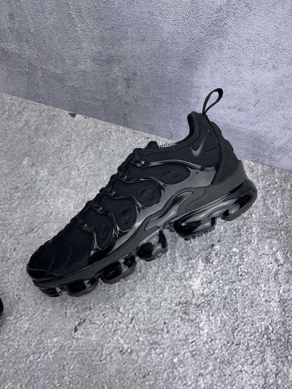 Nike Air Vapormax Plus rozmiar 41