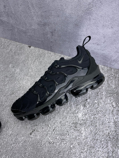 Nike Air Vapormax Plus rozmiar 41