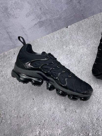 Nike Air Vapormax Plus rozmiar 41