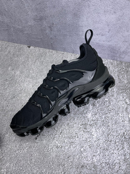 Nike Air Vapormax Plus rozmiar 41