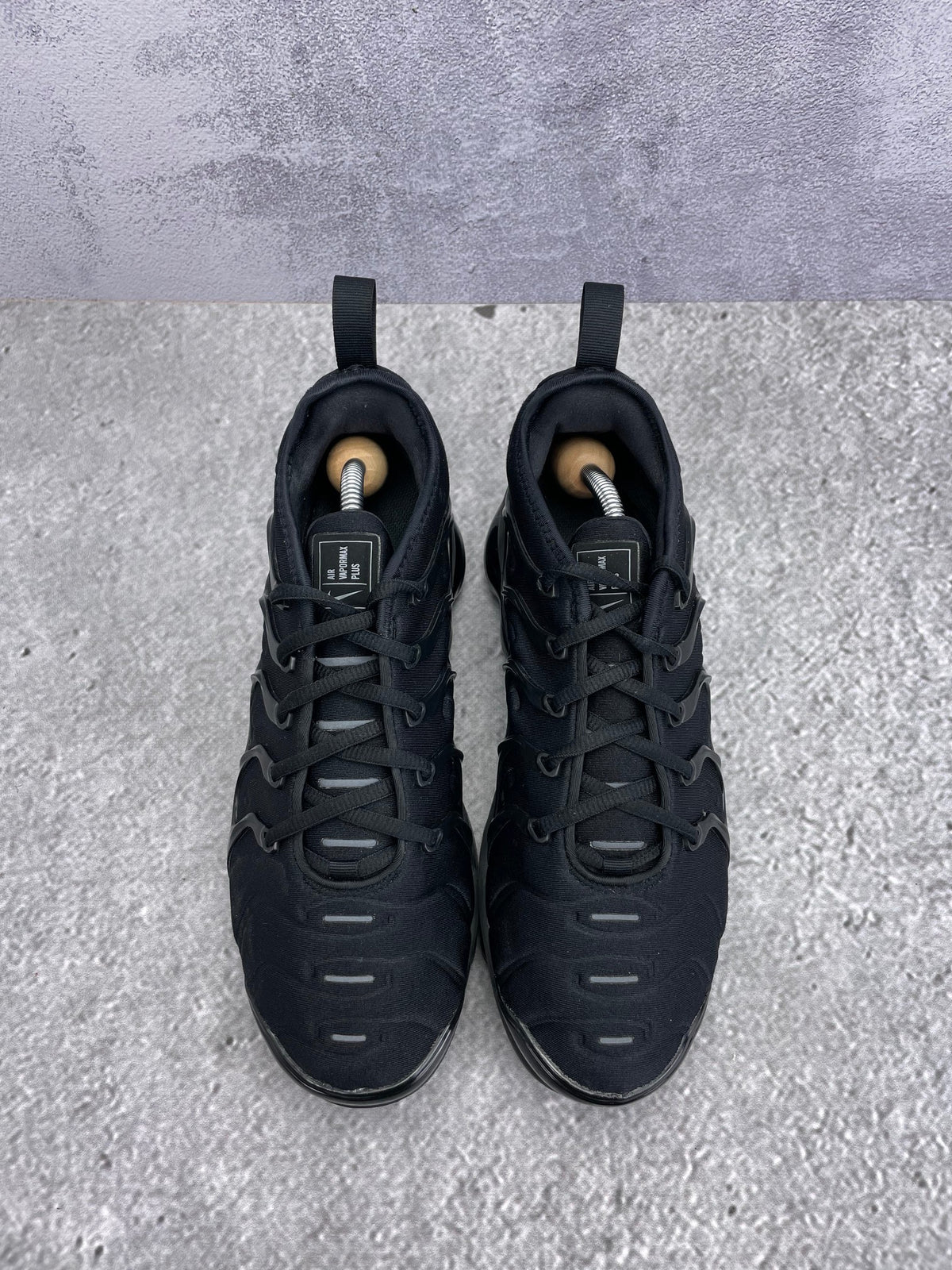 Nike Air Vapormax Plus rozmiar 41