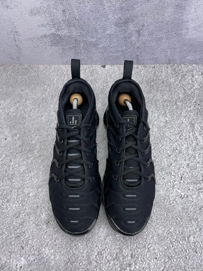 Nike Air Vapormax Plus rozmiar 41