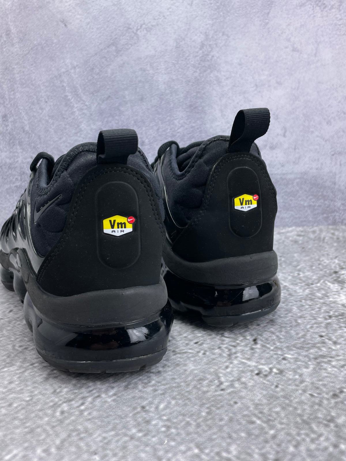 Nike Air Vapormax Plus rozmiar 41