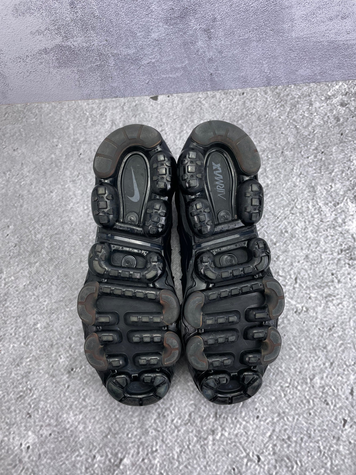 Nike Air Vapormax Plus rozmiar 41